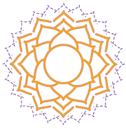 Copains Technology Logo